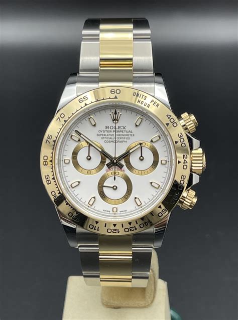 quanto costa un rolex daytona acciaio|Rolex Daytona: Come Comprarlo e quale modello .